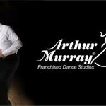 Arthur Murray Montclair Profile Picture