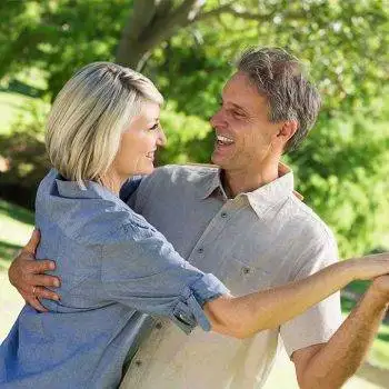 Couples Dance Lessons - Ballroom Dance Lessons