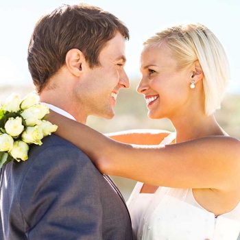 Wedding Dance Lessons